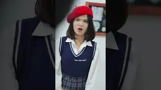 Disukai pak guru !!!