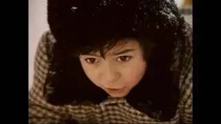 Мужики!.. (1981)/Стёпка