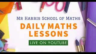 2021 New Introduction Video