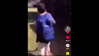 we dont talk shit about my mother alr?