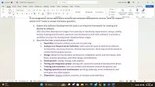 CIS41A Lecture and Lab: Software and Hardware Security Assessment