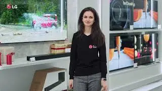 Televizoare pe baza de OLED și tehnologie Quantum Dot și NanoCell (QNED)
