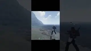 Rust I actually found the worst player in rust history #rust #rustclip #shorts #shortvideo