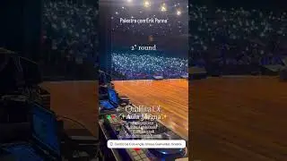 Palestra de Motivação Palestrante. Palestra Interativa e Divertida