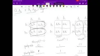 Punnett Squares how to do them, cystic fibrosis, Boomer Esiason, genetic counseling