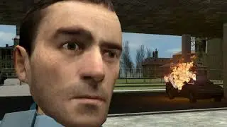Школотроновский звидзец