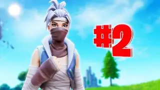 Daggy | Highlights #2