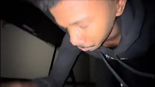 How MrBeast acted when Chris switched genders