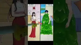 best cool game play android ios, funny all levels mobile games 🤮 👽
