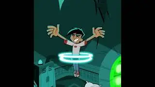 yeat- madness ***unreleased***  (sped up)