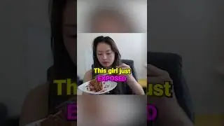 She got this R6 Cheater PC Checked and EXPOSED