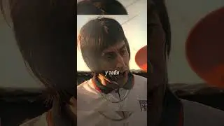 ПЕРЕПУТАЛ ШПРИЦЫ🤣😍|НАЗВАНИЕ: БРАТЬЯ ИЗ ГРИМСБИ| 