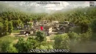 Литерал-Far-cry 4