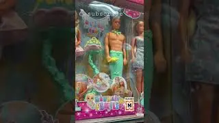 Beautiful Steffi Love Dolls Collection | Steffi love Dolls set with accessories
