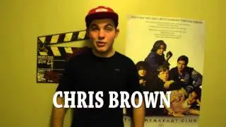 WHAT YOUR FAVORITE SINGER SAYS ABOUT YOU