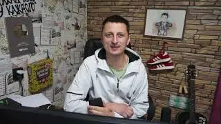 Блокировка моих карт, ищем виновника!