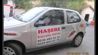 B200257F 06E8 48BF 88C0 7A0C8A02B2BD