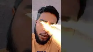 Python Coding Journey Day 3 