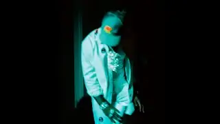 Future Type Beat 