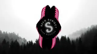 ugovhb - carrie (Super slowed + Bass Boosted)