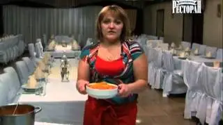 Лечо