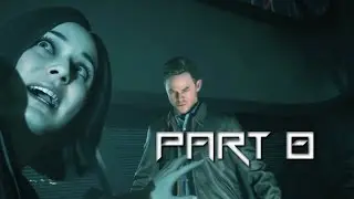 The Doctor | Quantum Break Part 9