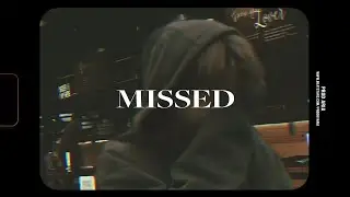 Free Sad Type Beat - 