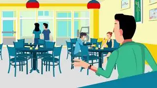 Mobikon Product Intro by Birch