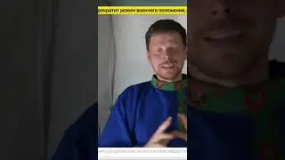 Алтай Хлебный ремесленный центр, где можно научиться готовить хлеб на закваске. #алтай #интересно