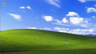 Microsoft CA - How to install a certificate on a Microsoft IIS 6.0 web site
