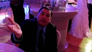 Wedding.avi