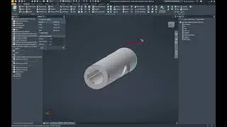 iLogic 2023 Measure box OK