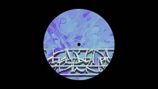 PREMIERE: Oculus – Losing Focus