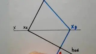 Лекция 3 Задача 1.1