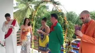 Barbados 2015