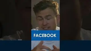 Nové video na kanále POD_MINUTU 🔥🔥🔥 #podminutu #tech #pc #social #facebook #fake #scam #duchodce