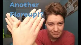 Coping with a Flareup at Its WORST