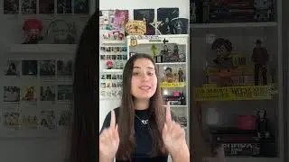 A MENINA SEM NOME??????