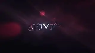 shivka's intro
