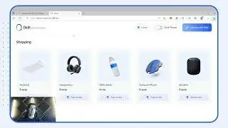 Demo Didit - Para Empresas (ESP)