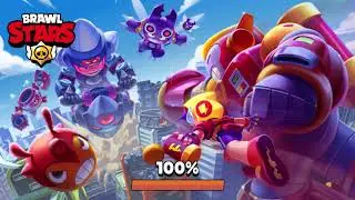 BlueStacks 2020 08 24 18 29 12