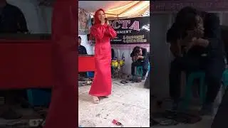covver magadir   mis elis& mis Reni