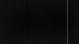 Old Film Overlay Black Screen Effect @satishdesigngraphy