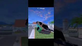 CRW FAZ O IMPOSSÍVEL #gtasanandreas #montagem #clean #car #2004 #nostalgia #samp #mta #montagem