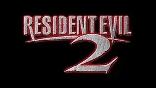 Resident Evil 2 - Abertura(Leon B)[Legendado]