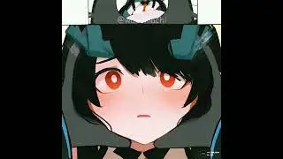 Snoot Challenge ∥ Arknights Edit 