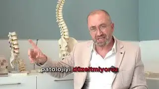 BEL FITIĞI VE KISIRDÖNGÜ HAKKINDA !