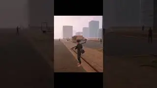 Как я изменился