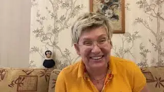 Новости текущего момента или о европейской движухе политиков и еще...(28.05.24)