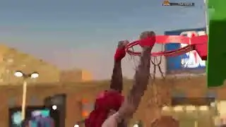 Join up